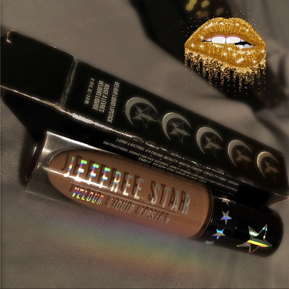 Jeffree Star Other - Jeffree Star Daddy